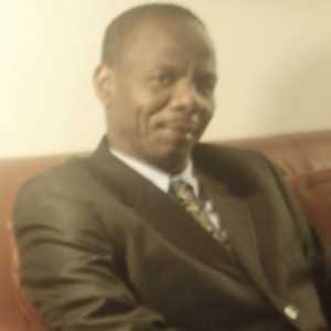 Feu Atinpkanhoun Antoine