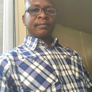 Rabiou Adjani Layeye