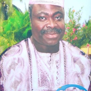 Feu Azatassou Antoine