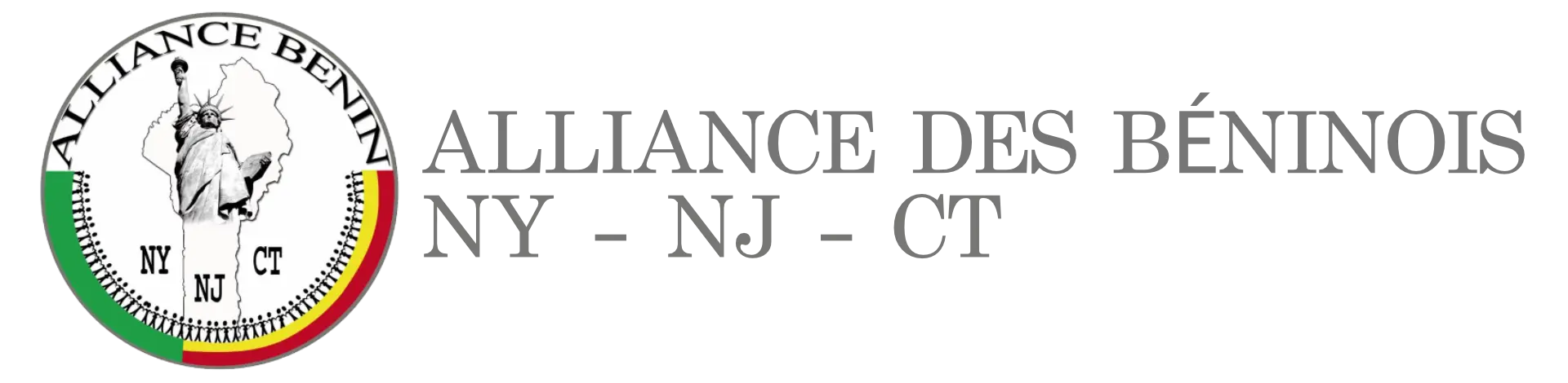Alliance des Béninois de NY,NJ et CT